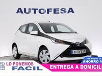 Imagen 3
