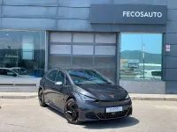 Usado Cupra Born 150 kW (204 CV) 2021 Eléctrico Utilitario