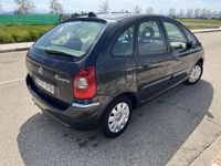 usado Citroën Xsara Picasso 1.6HDi Exclusive Plus