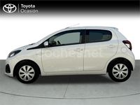 Imagen 3