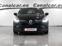 usado Renault Clio IV 