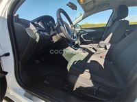 Usado Opel Insignia Edition 130 CV (95 kW) 2011 Blanco Berlina