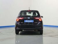 usado Toyota Yaris Hybrid 1.5 Active