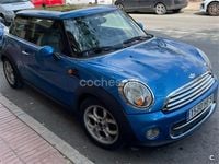 Imagen 3
