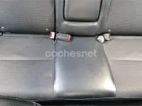 Usado Citroën C4 Aircross Seduction 114 CV (83 kW) 2015 Blanco SUV