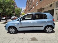Imagen 3