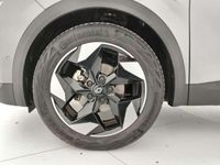 Usado Renault Captur Techno 101 CV (74 kW) 2025 Gris SUV