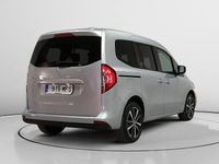 Usado Mercedes T180 Style 116 CV (85 kW) 2023 Gris Monovolumen