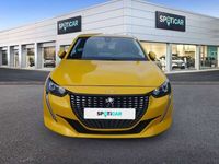 usado Peugeot 208 1.2 Puretech S&S Active Pack 100