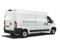Usado Opel Movano S 140 CV (102 kW) 2024 Blanco Van