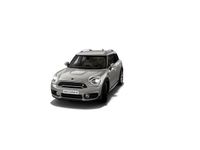Usado Mini Cooper S Countryman 224 CV (164 kW) 2019 SUV