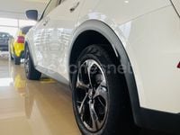 Usado DS Automobiles DS7 Crossback So Chic 130 CV (95 kW) 2019 Blanco SUV