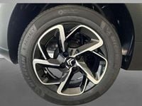 Usado Citroën C3 PureTech 82 CV (60 kW) 2023 Gris Utilitario