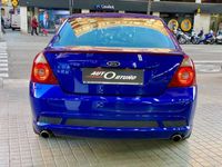 usado Ford Mondeo 3.0 V6 ST 220