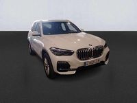 Usado BMW X5 398 CV (292 kW) 2020 Blanco SUV