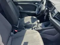 Usado Audi A1 Sportback 95 CV (69 kW) 2020 Utilitario