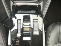 Usado Citroën C4 Feel 131 CV (96 kW) 2024 Blanco SUV