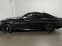 Usado BMW M2 600 CV (441 kW) 2022 Coupe