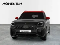 Usado Mini Countryman 230 kW (313 CV) 2025 SUV