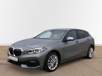 Usado BMW 118 Comfort Edition 150 CV (110 kW) 2024 Utilitario