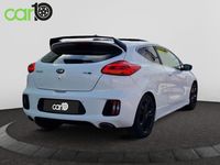 usado Kia ProCeed 1.6 CRDi VGT GT Line