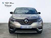 usado Renault Espace Zen Energy TCe 147 kW (200 CV) EDC