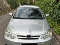 Imagen 3
