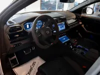 Nuevo Lamborghini Urus 801 CV (589 kW) 2026 Blanco SUV