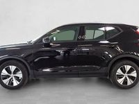 Usado Volvo XC40 Business Edition 165 CV (121 kW) 2021 SUV