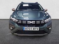 Usado Dacia Sandero Extreme 101 CV (74 kW) 2025