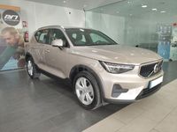 Usado Volvo XC40 Core 163 CV (119 kW) 2023 Beige SUV