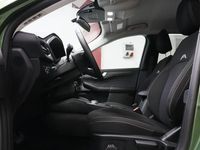 Usado Ford Kuga Active 180 CV (132 kW) 2024 Verde SUV
