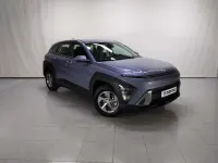 Nuevo Hyundai Kona 139 CV (102 kW) 2026 SUV
