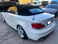 usado BMW 118 Cabriolet 118 i