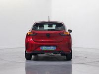 Nuevo Opel Corsa S 100 CV (73 kW) 2025 Negro Berlina