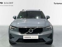 usado Volvo XC40 XC40Core T2 Automatic