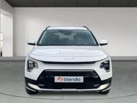 Nuevo Kia Niro 139 CV (102 kW) 2025 SUV
