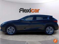 Usado Infiniti Q30 Premium 156 CV (114 kW) 2019 Negro Utilitario