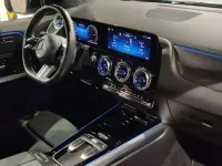 Usado Mercedes GLA250 218 CV (160 kW) 2023 Gris SUV