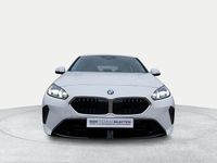 Usado BMW 120 Comfort Edition 190 CV (139 kW) 2025 Utilitario