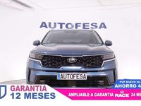 Usado Kia Sorento 230 CV (169 kW) 2021 SUV