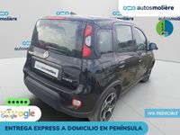 Imagen 3