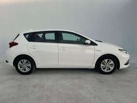 usado Toyota Auris Hybrid 140H Active