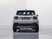 Usado Jeep Avenger Altitude 101 CV (74 kW) 2025 Gris SUV