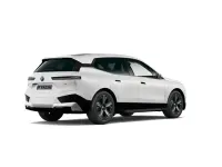 Usado BMW M240 Comfort Edition 39 kW (54 CV) 2022
