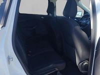 Usado Ford Kuga Trend+ 120 CV (88 kW) 2019 SUV