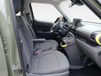 Nuevo Hyundai Inster 83 kW (114 CV) 2025 Utilitario