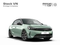 Nuevo Opel Corsa Edition 110 CV (80 kW) 2025 Otro Berlina