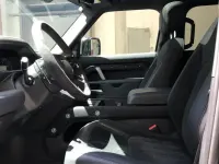 Usado Land Rover Defender 525 CV (386 kW) 2024 Otro SUV