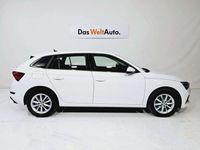 usado Skoda Scala 1.0 TSI Ambition 70kW